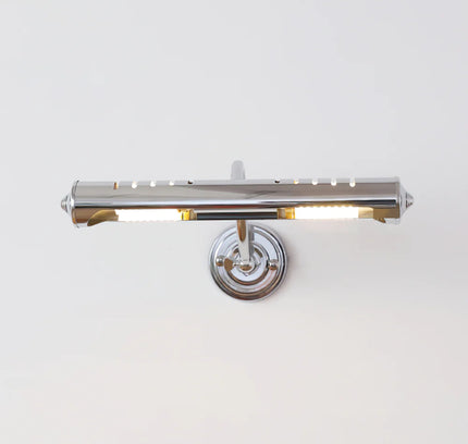 Wall lamp (Sconce) OLLYN by Rodesigne — wall sconce lamp, designer lighting by RODESIGNE