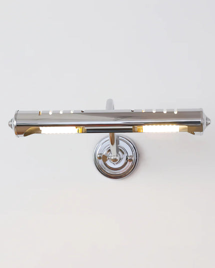 Wall lamp (Sconce) OLLYN by Rodesigne