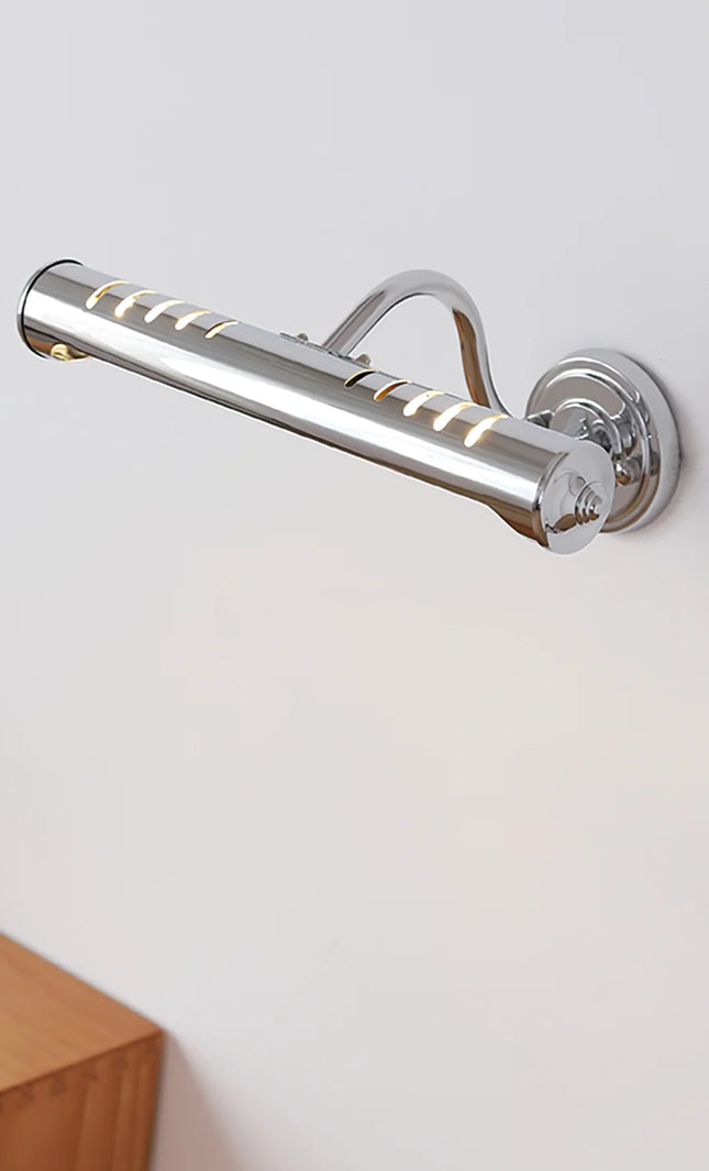 Wall lamp (Sconce) OLLYN by Rodesigne