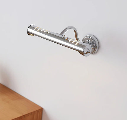 Wall lamp (Sconce) OLLYN by Rodesigne — wall sconce lamp, designer lighting by RODESIGNE