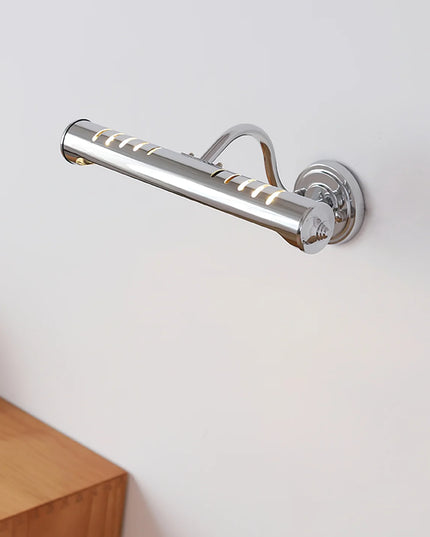 Wall lamp (Sconce) OLLYN by Rodesigne