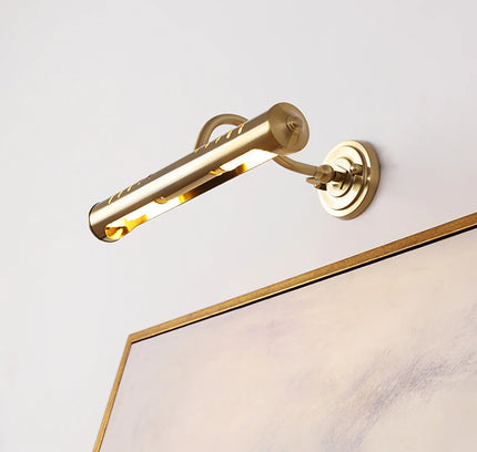 Wall lamp (Sconce) OLLYN by Rodesigne — wall sconce lamp, designer lighting by RODESIGNE