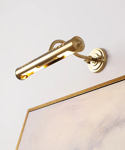 Wall lamp (Sconce) OLLYN by Rodesigne