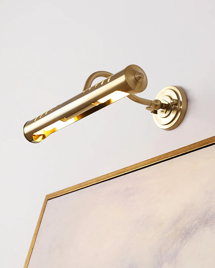 Wall lamp (Sconce) OLLYN by Rodesigne