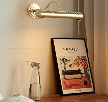 Wall lamp (Sconce) OLLYN by Rodesigne — wall sconce lamp, designer lighting by RODESIGNE