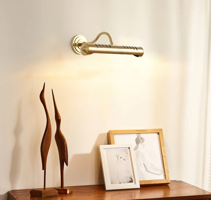 Wall lamp (Sconce) OLLYN by Rodesigne — wall sconce lamp, designer lighting by RODESIGNE
