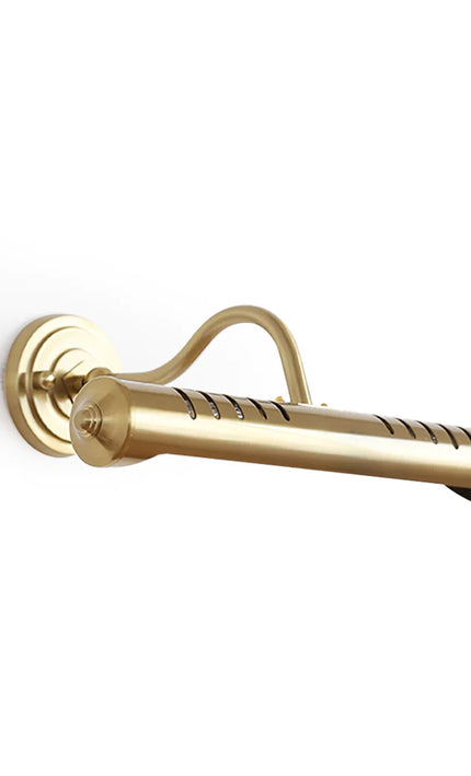 Wall lamp (Sconce) OLLYN by Rodesigne