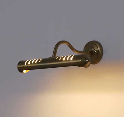 Wall lamp (Sconce) OLLYN by Rodesigne — wall sconce lamp, designer lighting by RODESIGNE