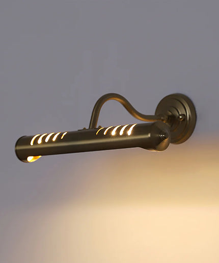 Wall lamp (Sconce) OLLYN by Rodesigne