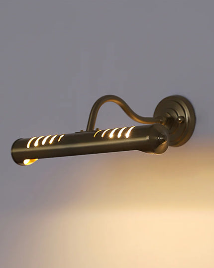 Wall lamp (Sconce) OLLYN by Rodesigne