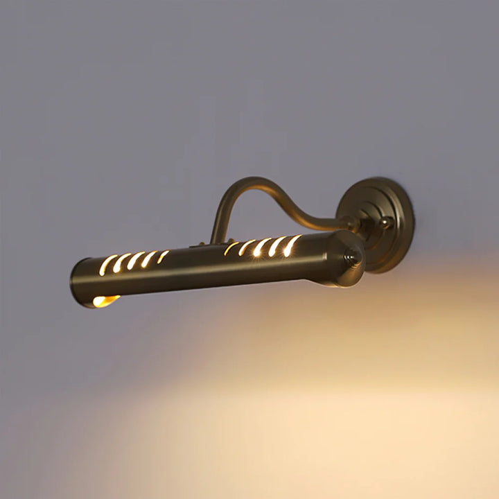 Wall lamp (Sconce) OLLYN by Rodesigne