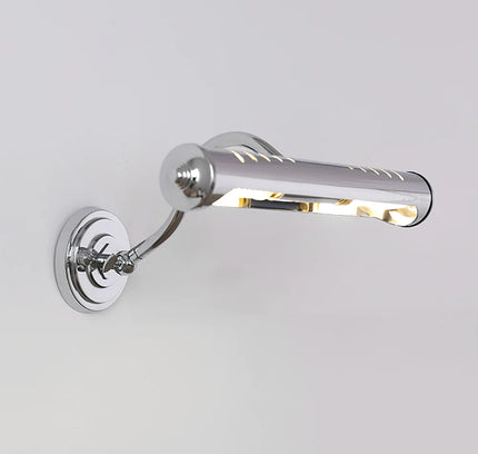 Wall lamp (Sconce) OLLYN by Rodesigne — wall sconce lamp, designer lighting by RODESIGNE