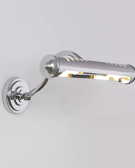 Wall lamp (Sconce) OLLYN by Rodesigne