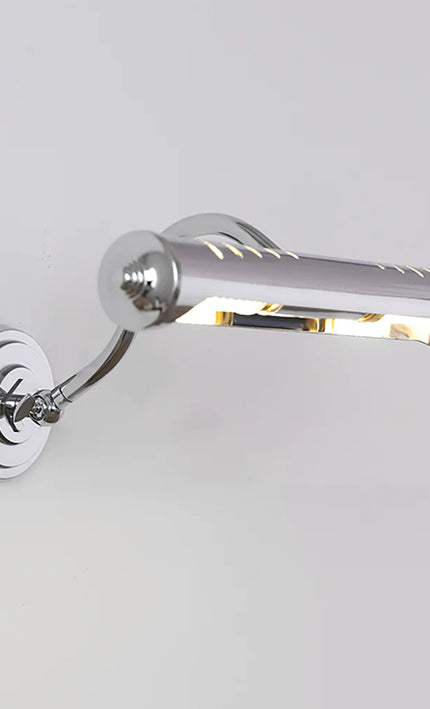 Wall lamp (Sconce) OLLYN by Rodesigne