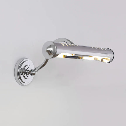 Wall lamp (Sconce) OLLYN by Rodesigne — wall sconce lamp, designer lighting by RODESIGNE