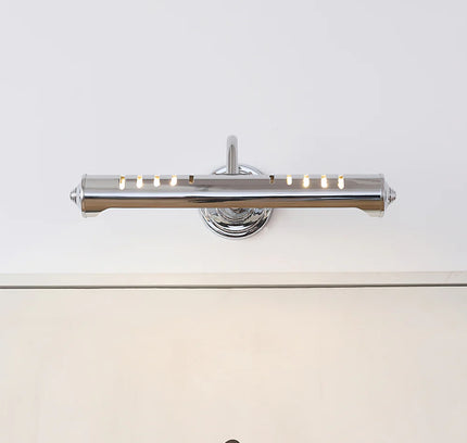 Wall lamp (Sconce) OLLYN by Rodesigne — wall sconce lamp, designer lighting by RODESIGNE