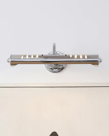 Wall lamp (Sconce) OLLYN by Rodesigne