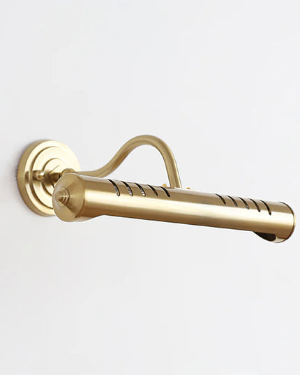 Wall lamp (Sconce) OLLYN by Rodesigne