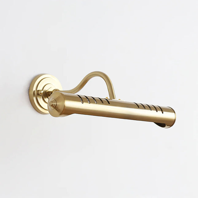 Wall lamp (Sconce) OLLYN by Rodesigne — wall sconce lamp, designer lighting by RODESIGNE