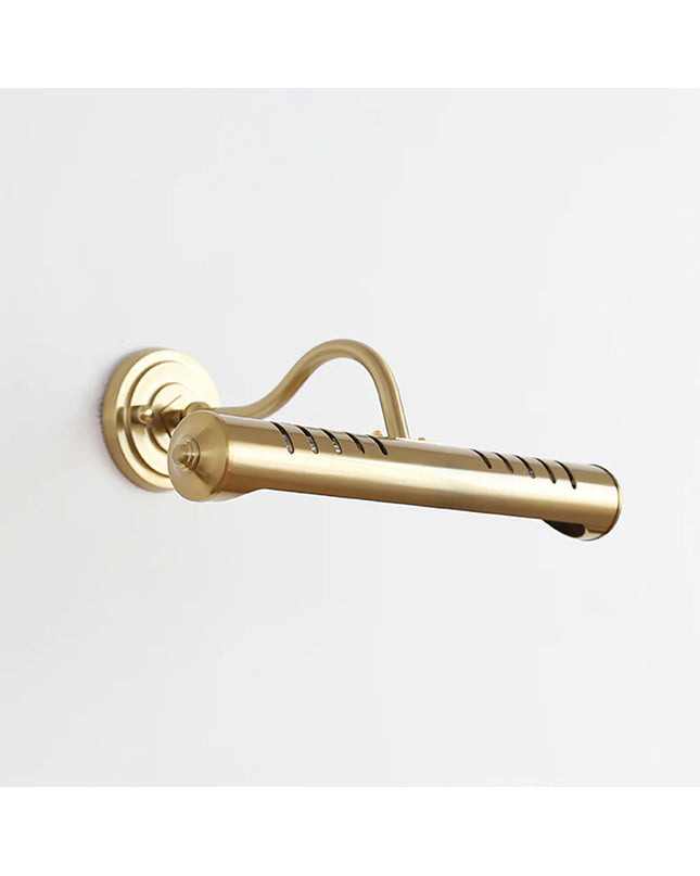 Wall lamp (Sconce) OLLYN by Rodesigne — wall sconce lamp, designer lighting by RODESIGNE