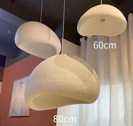 Pendant lamp MARA by Rodesigne — modern pendant light, custom designer lighting by RODESIGNE
