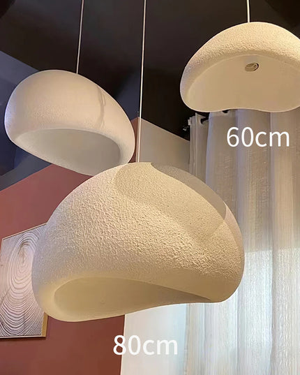 Pendant lamp MARA by Rodesigne