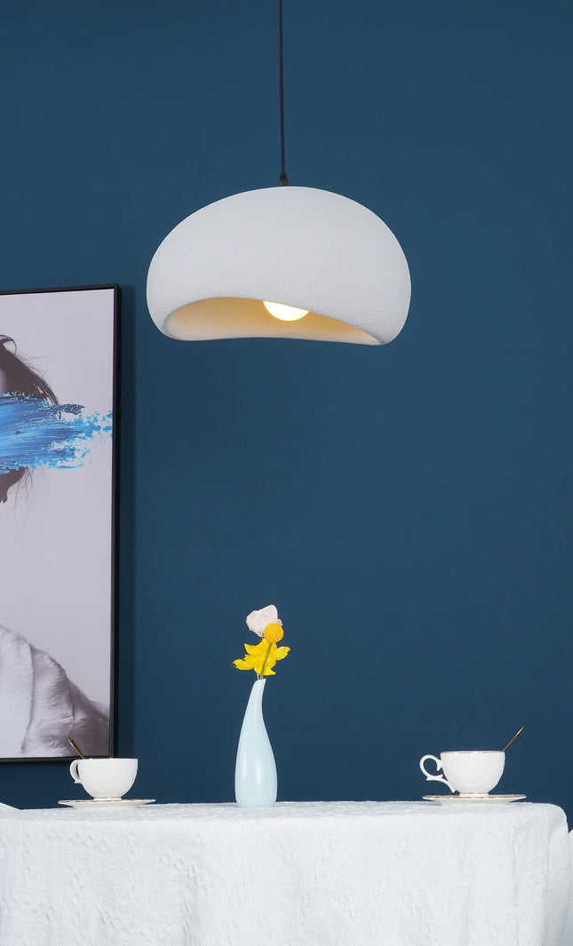 Pendant lamp MARA by Rodesigne