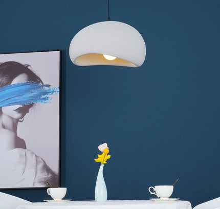 Pendant lamp MARA by Rodesigne — modern pendant light, custom designer lighting by RODESIGNE