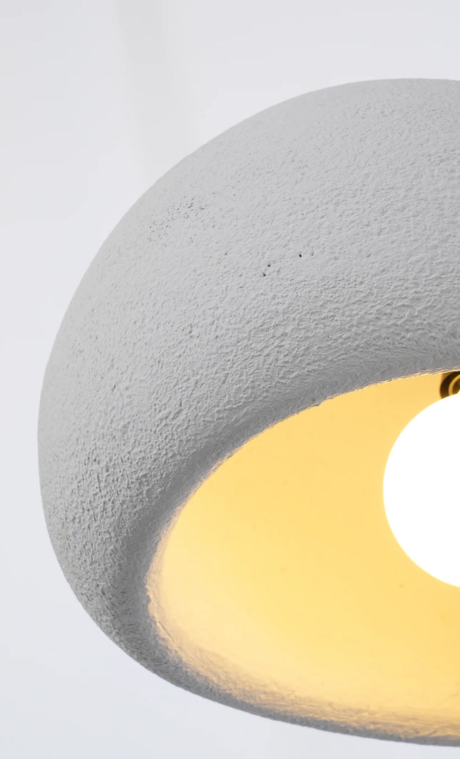 Pendant lamp MARA by Rodesigne