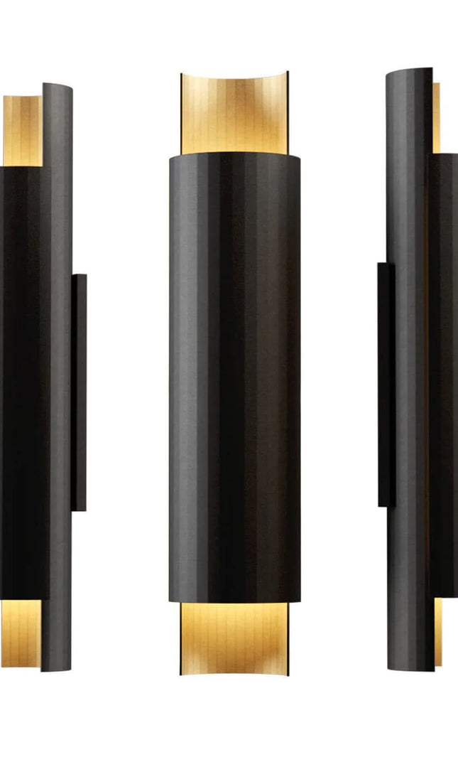 Wall lamp (Sconce) FILISS by Rodesigne