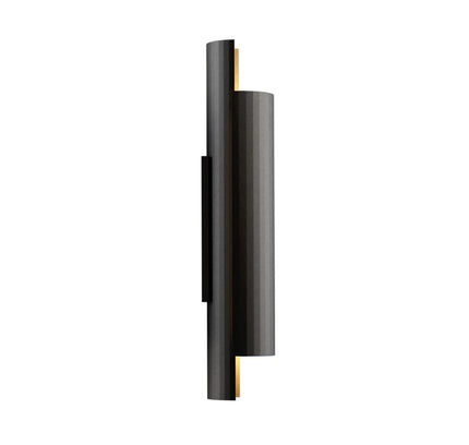 Wall lamp (Sconce) FILISS by Rodesigne — wall sconce lamp, designer lighting by RODESIGNE