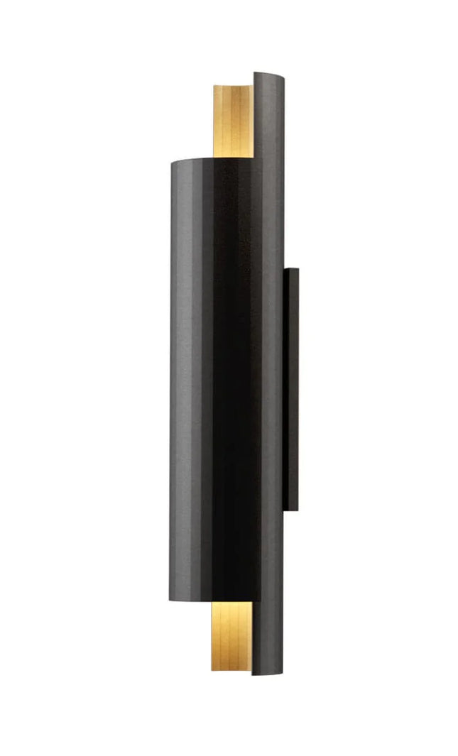 Wall lamp (Sconce) FILISS by Rodesigne