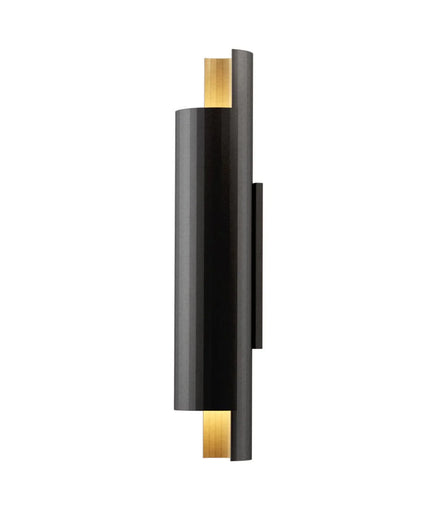 Wall lamp (Sconce) FILISS by Rodesigne