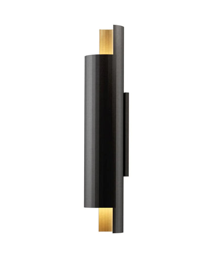 Wall lamp (Sconce) FILISS by Rodesigne