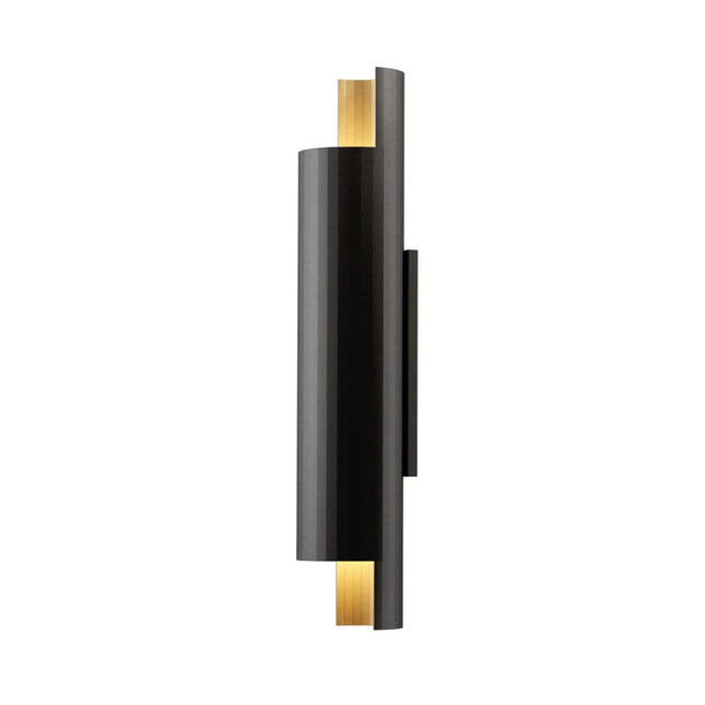 Wall lamp (Sconce) FILISS by Rodesigne — wall sconce lamp, designer lighting by RODESIGNE