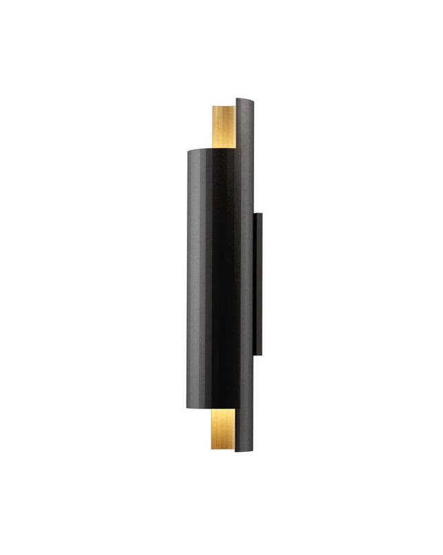 Wall lamp (Sconce) FILISS by Rodesigne — wall sconce lamp, designer lighting by RODESIGNE
