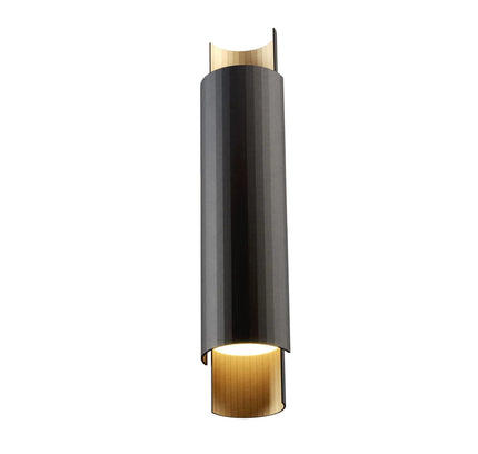 Wall lamp (Sconce) FILISS by Rodesigne — wall sconce lamp, designer lighting by RODESIGNE
