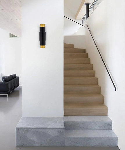 Wall lamp (Sconce) FILISS by Rodesigne