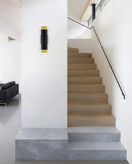 Wall lamp (Sconce) FILISS by Rodesigne