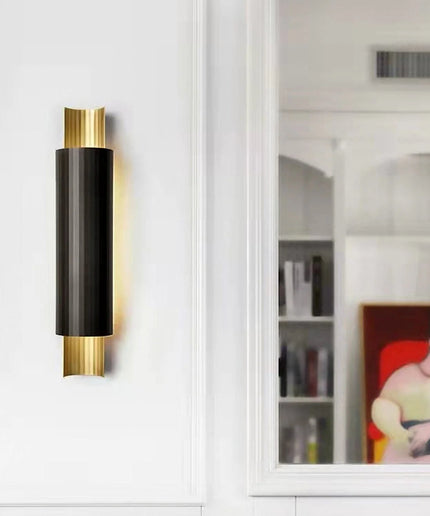 Wall lamp (Sconce) FILISS by Rodesigne
