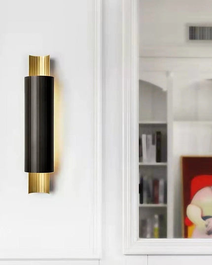 Wall lamp (Sconce) FILISS by Rodesigne