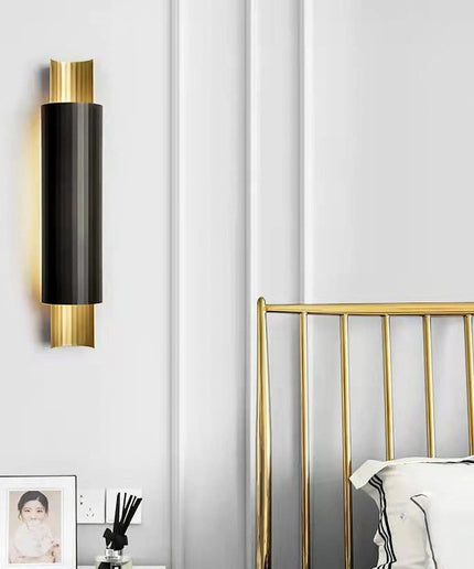 Wall lamp (Sconce) FILISS by Rodesigne