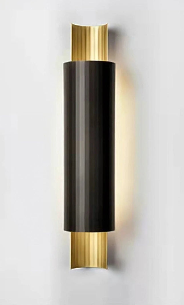 Wall lamp (Sconce) FILISS by Rodesigne