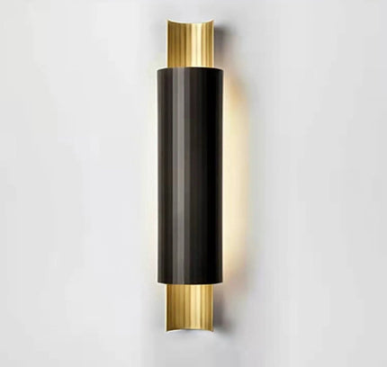 Wall lamp (Sconce) FILISS by Rodesigne — wall sconce lamp, designer lighting by RODESIGNE