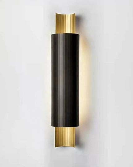 Wall lamp (Sconce) FILISS by Rodesigne