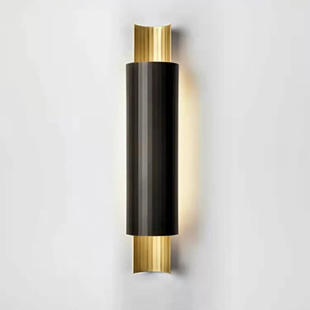 Wall lamp (Sconce) FILISS by Rodesigne