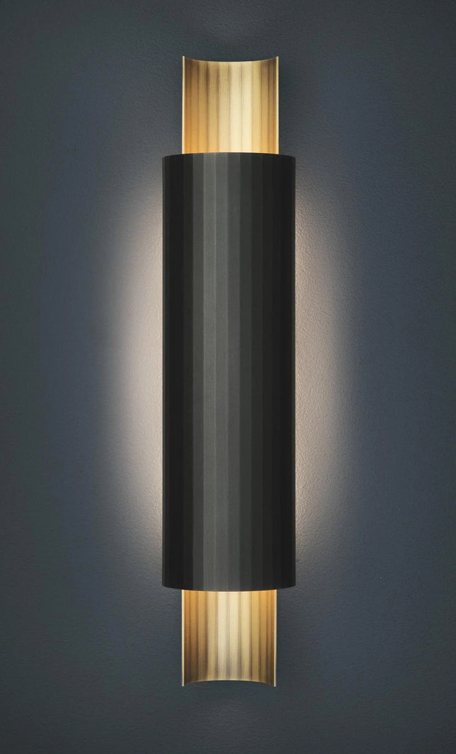 Wall lamp (Sconce) FILISS by Rodesigne