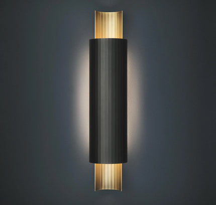 Wall lamp (Sconce) FILISS by Rodesigne — wall sconce lamp, designer lighting by RODESIGNE