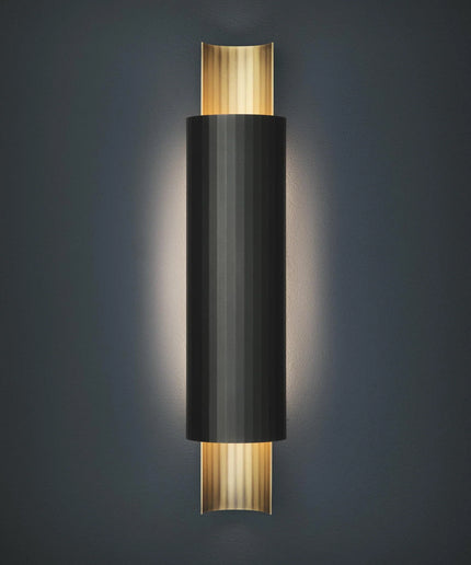 Wall lamp (Sconce) FILISS by Rodesigne