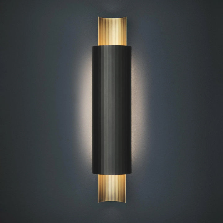 Wall lamp (Sconce) FILISS by Rodesigne